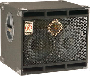 Eden D210XLT