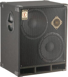 Eden D212XLT