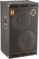 Eden D215XLT