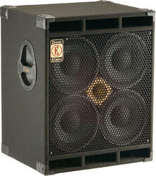 Eden D410XLT