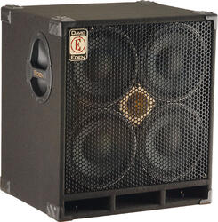 Eden D410XST