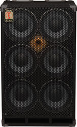 Eden D610XLT
