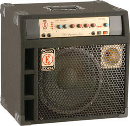 Eden DC112XLT
