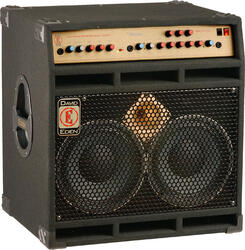 Eden DC210XLT