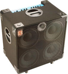 Eden Nemesis NC410