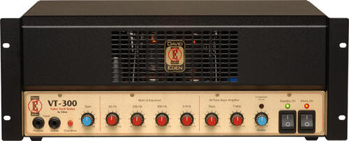 Eden VT300B