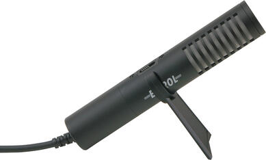 Edirol CS-15