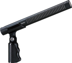 Edirol CS-50