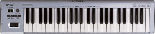 Edirol PC-50