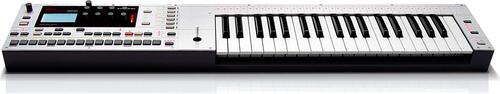 Elektron Monomachine