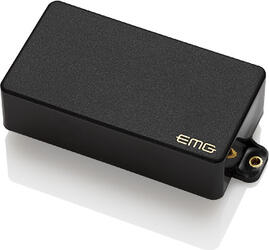 EMG 58