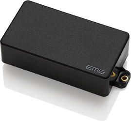 EMG 60