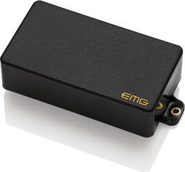 EMG 89