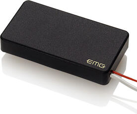 EMG 91