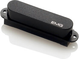 EMG FTC