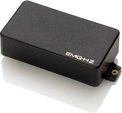 EMG H3