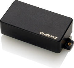 EMG H3A
