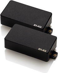 EMG KFK Set