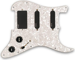 EMG KH20