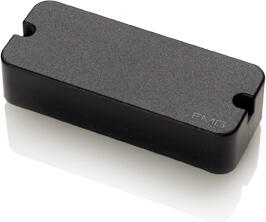 EMG P60