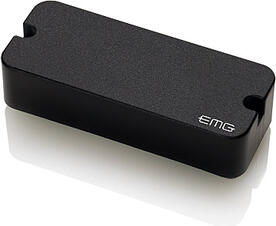 EMG P81