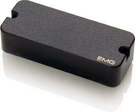 EMG P85