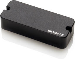 EMG P91