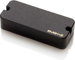 EMG P92