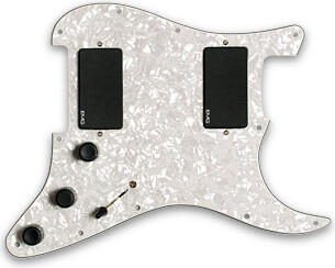 EMG PSC