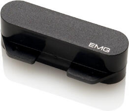 EMG RTC