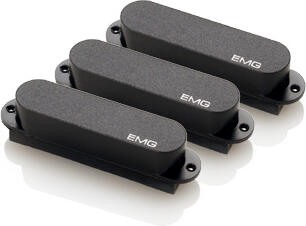 EMG S Set