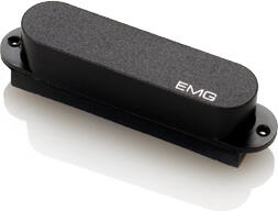 EMG S