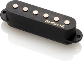EMG S1