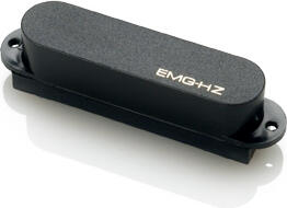 EMG S3