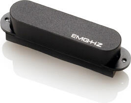 EMG S4