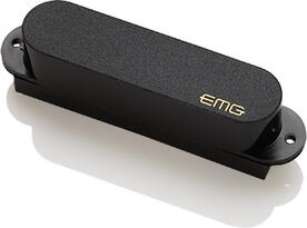 EMG SA