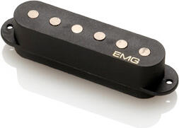 EMG SAV