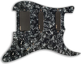 EMG SL20