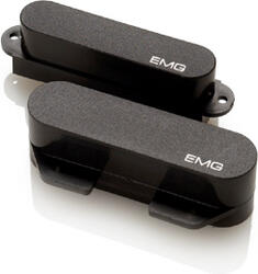 EMG TC Set
