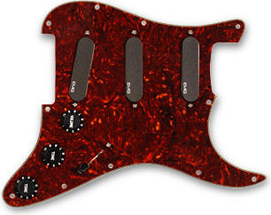 EMG VG20