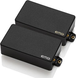 EMG ZW Set