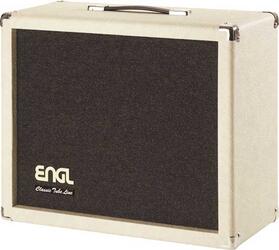 ENGL E210C classic cabinet