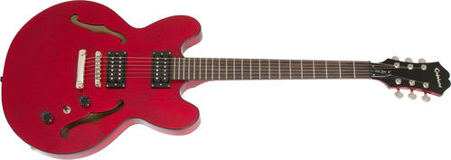 Epiphone Dot Studio