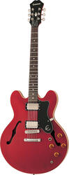 Epiphone Dot