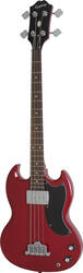 Epiphone EB-0