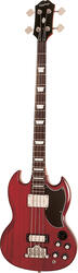 Epiphone EB-3