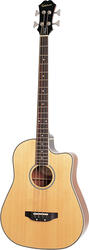 Epiphone El Segundo
