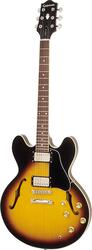 Epiphone Elitist '63 335 DOT