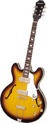 Epiphone Elitist Casino