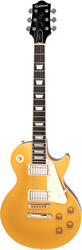 Epiphone Elitist Les Paul 57 Goldtop